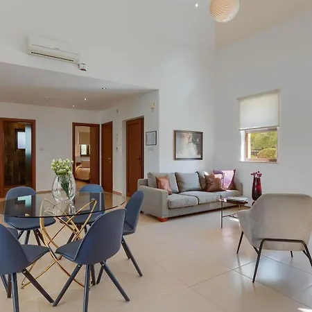 Aphrodite Hills Superior Villas Superior 0401 Air Conditioning 3 Bedrooms Paphos