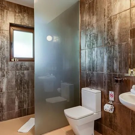 Aphrodite Hills Superior Villas Superior 0401 Air Conditioning 3 Bedrooms * Pafos
