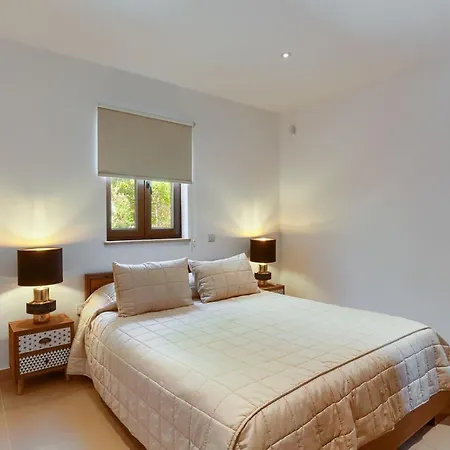 Aphrodite Hills Superior Villas Superior 0401 Air Conditioning 3 Bedrooms *